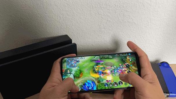 oppok9s王者能开90帧吗