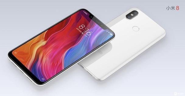 小米8青春版和小米8se哪个好游戏截图