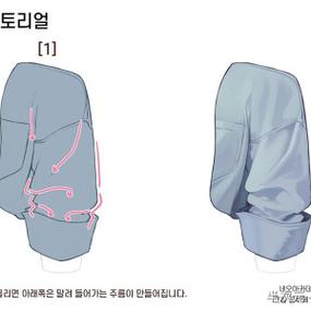 点壁纸衣服会消失的软件游戏截图