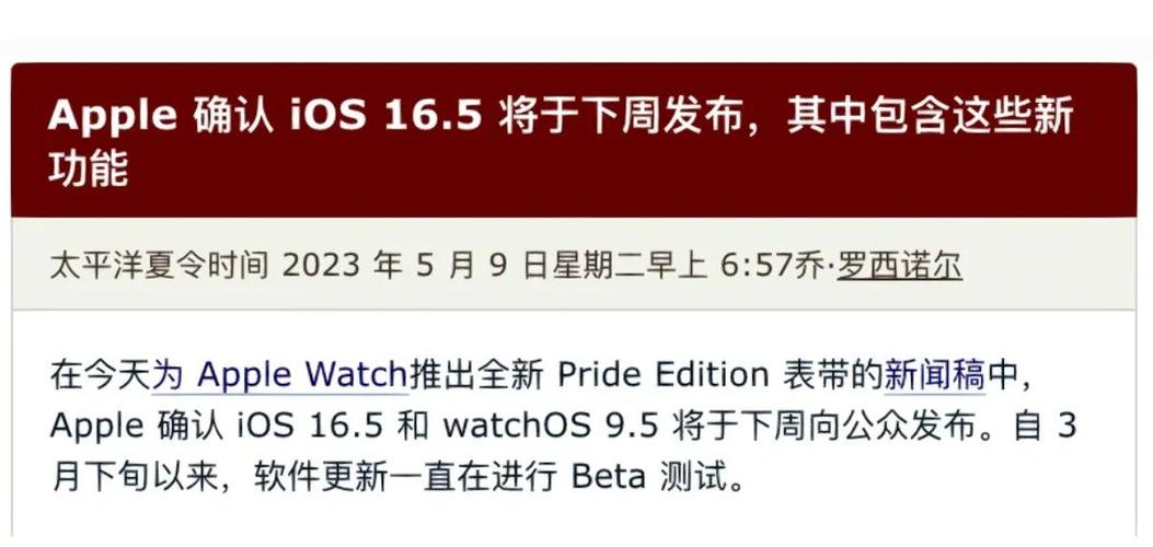 公测了后一般多久出正式版