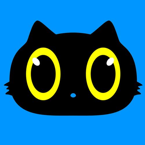 单芝书屋app官方下载缩略图