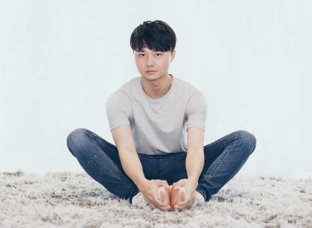 天赐一般指什么人