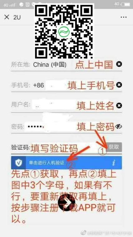哥伦布cat靠谱吗