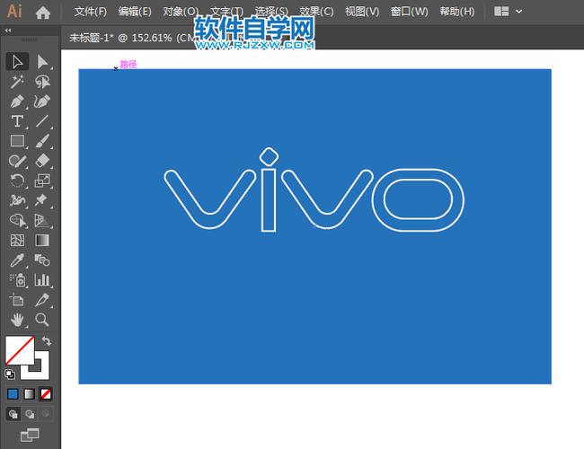 vivo小灯泡标志是什么