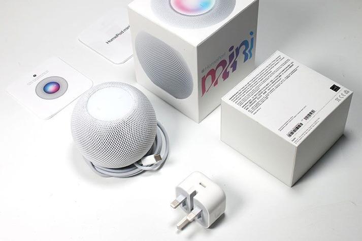 homepod能连蓝牙吗