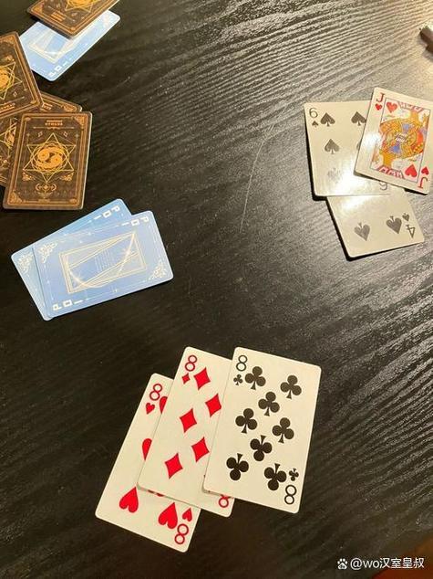 手机卡槽装摄像头炸金花