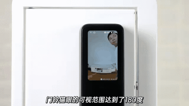 猫眼刷几层