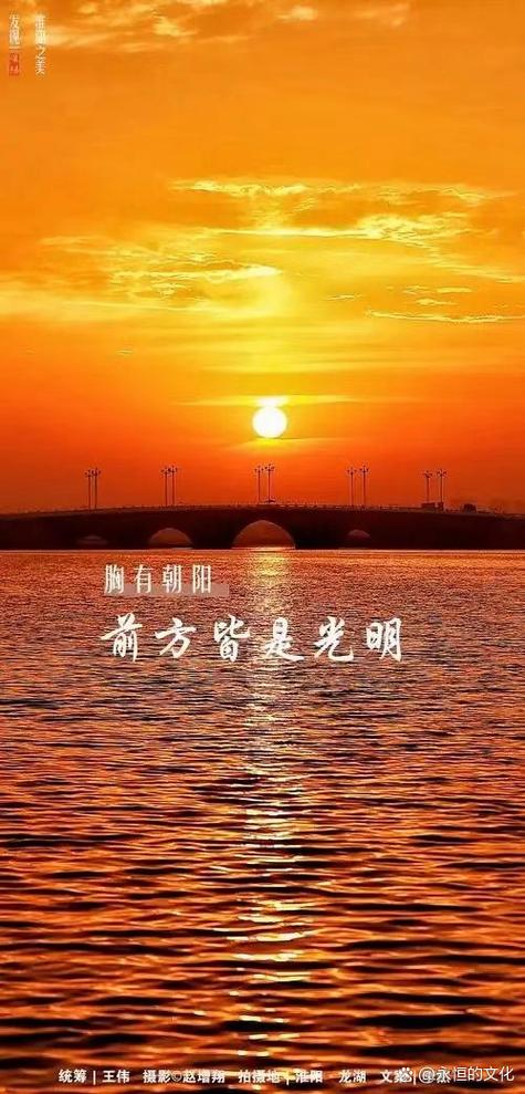 神不喜欢偶像