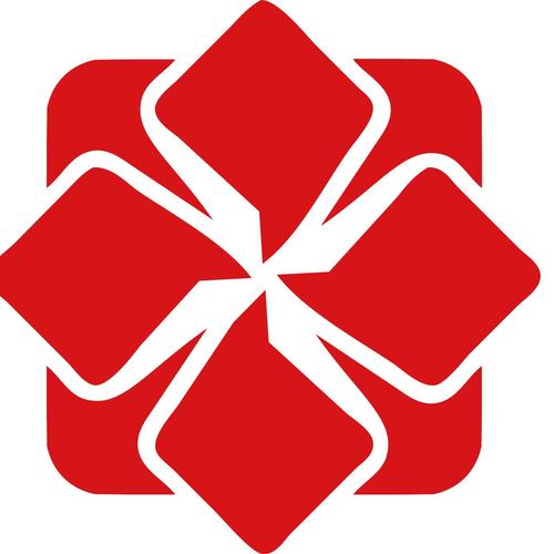 筑龙学社吾爱破解