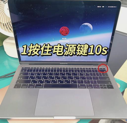 macbook没有Shift