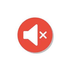 打电话总听到按键声截图