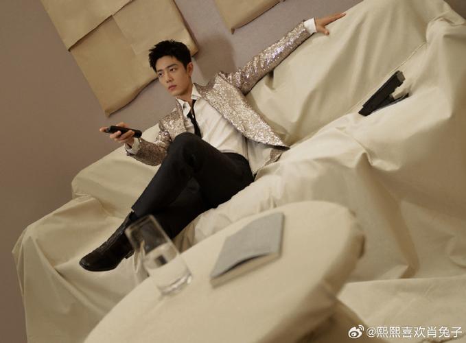 肖战真的那么好吗