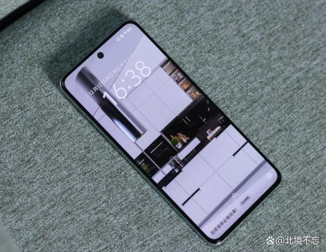 vivo手机流畅度排名