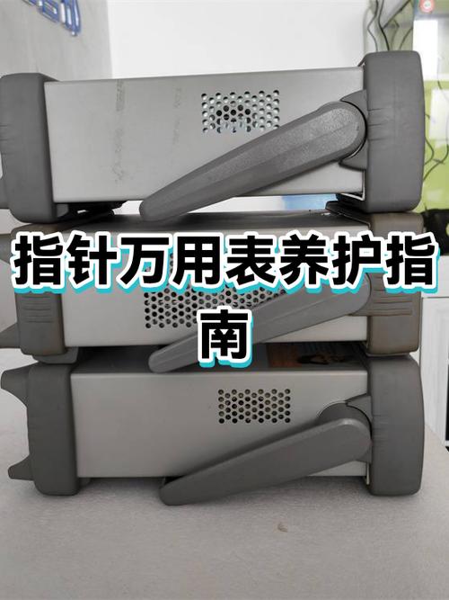 卡西欧手表红色表带脏了怎么洗
