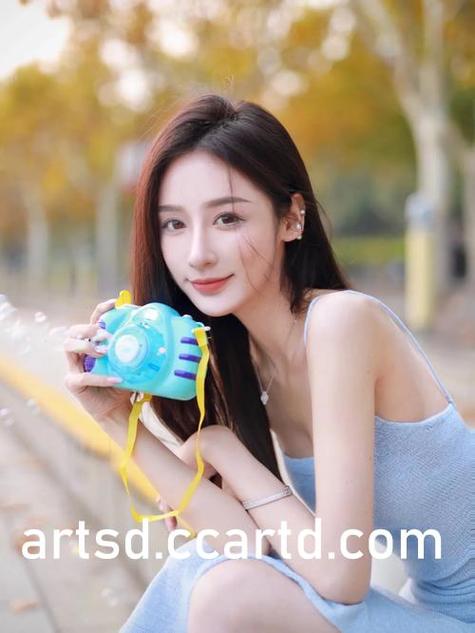 明星千影在线