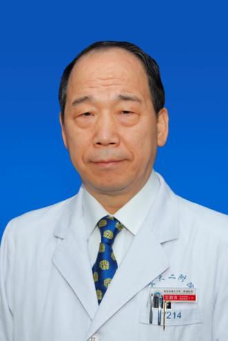 西安淋巴最厉害三个医院缩略图