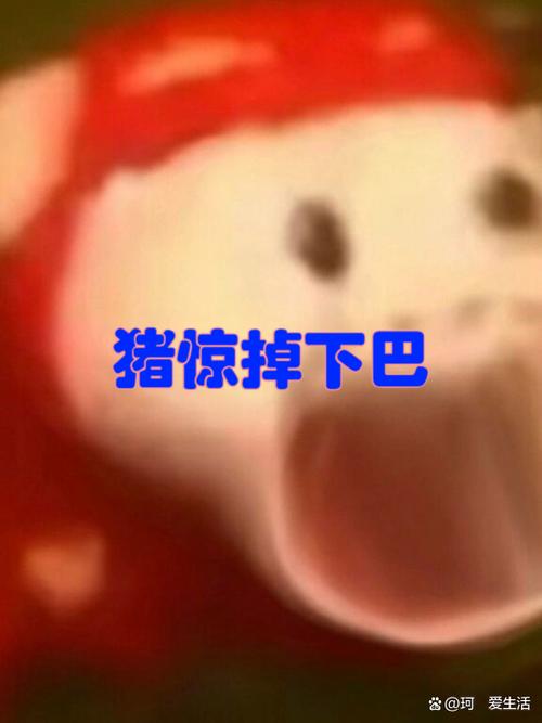ggbond怎么突然火了