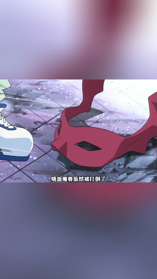 数码宝贝之
