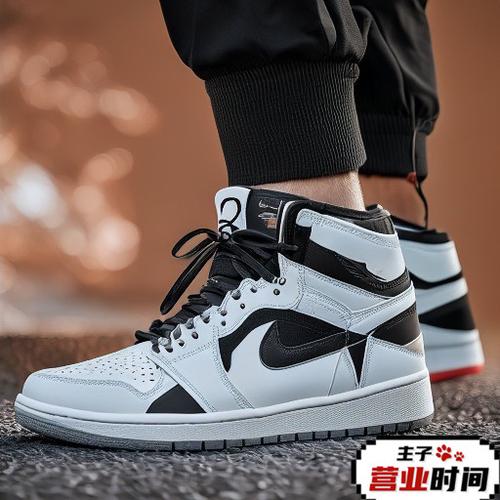 aj高帮什么颜色好看