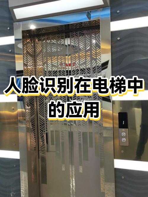 人脸识别多久自动消失缩略图