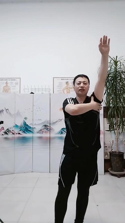 根本源拍打音乐下载十三节