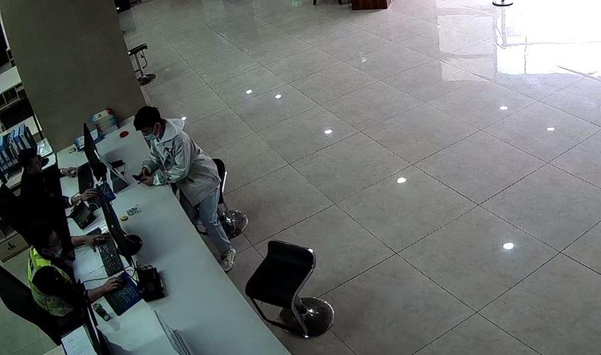 黑客获取通话记录查聊天记录