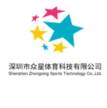 众星体育