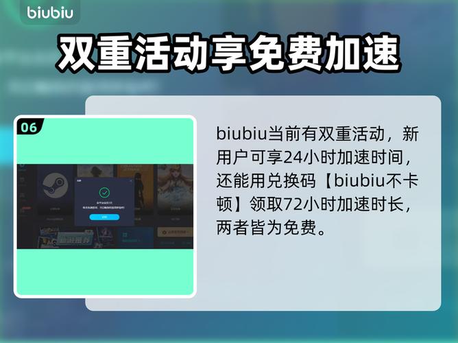 mir4手游官网版特色玩法说明