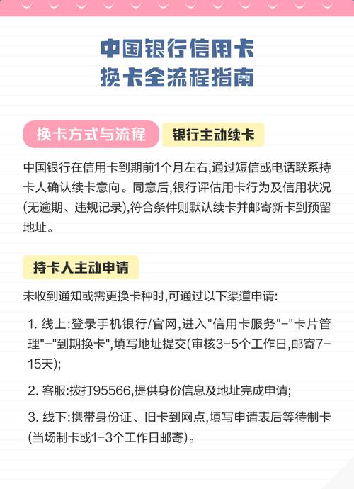 中国银行换卡免费的吗