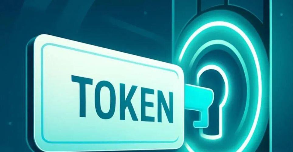 token交易所