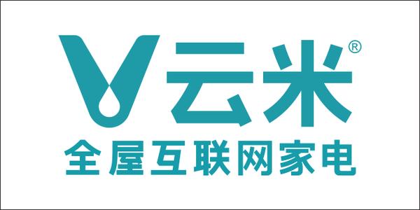 云米什么牌子