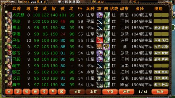 霸王的梦想哪个版本好