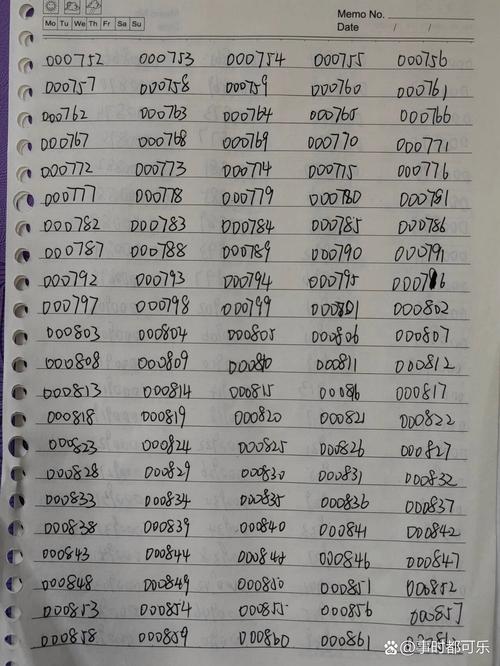 英威腾6位初始密码是什么
