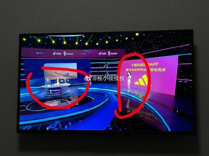 抖音游戏直播有杂音怎么回事