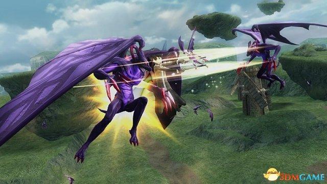 ps3玩ps2游戏不能全屏