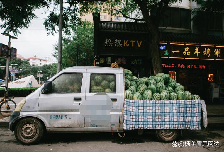 工地摆摊卖什么挣钱缩略图