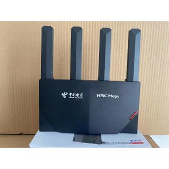 电信宽带wifi