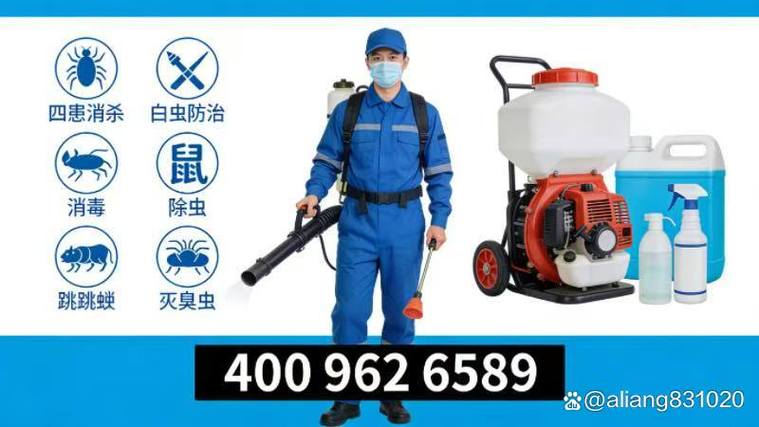 灭鼠电话24小时人工服务
