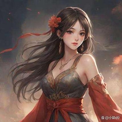 太荒吞天诀柳无邪有几个女主