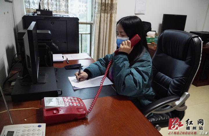 心理医生在线咨询24小时免费