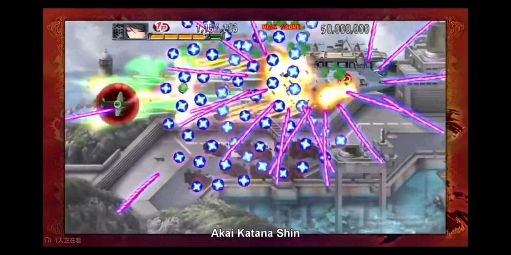 xbox360能玩的游戏清单