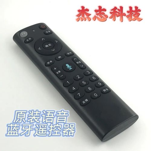 cm211-2刷机包