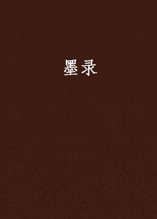 电子墨水屏能录音吗