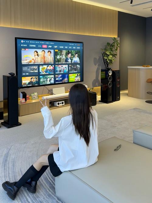 助眠声控asmr场景模拟