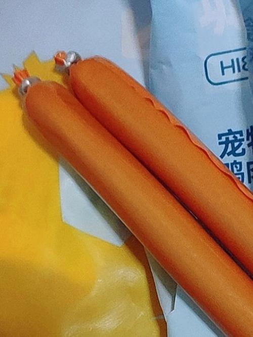 宠物狗能不能吃火腿肠缩略图