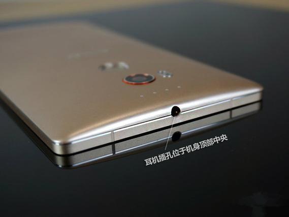 金立耳机一边有声一边没声