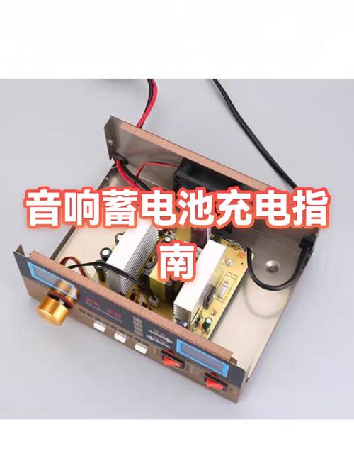 音响话筒电池用几号电池游戏截图