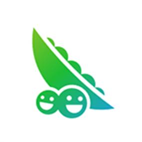 豌豆荚app官网下载