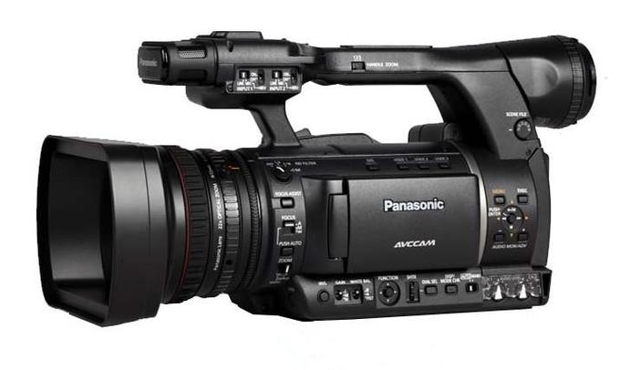 松下摄像机回放键在哪