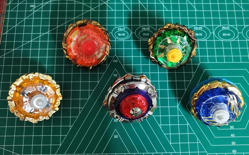 花之舞无限元宝辅助器